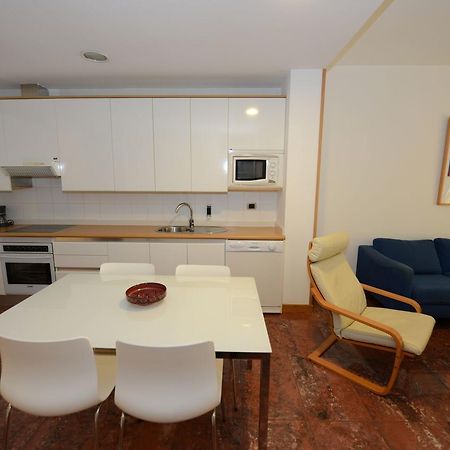 大加那利岛拉斯帕尔马斯Edificio Gaviota 4公寓 外观 照片
